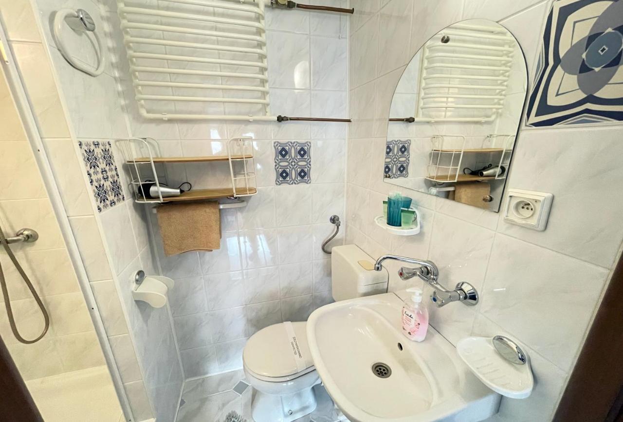 Willa Szymusiowa Szczyrk Apartamento Exterior foto